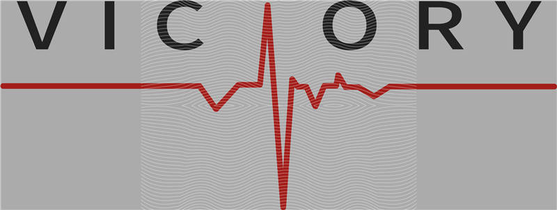 latest edition-KNY 739